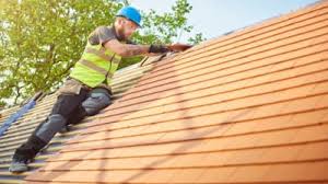 Best Metal Roofing Installation  in Rexburg, ID