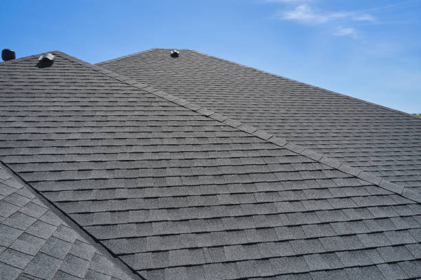Best Slate Roofing  in Rexburg, ID